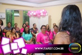 imagem 46. Evento: 