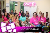 imagem 47. Evento: 