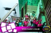 imagem 61. Evento: 