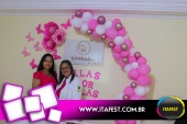 imagem 63. Evento: 