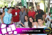 imagem 15. Evento: 