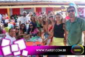 imagem 30. Evento: 