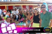 imagem 31. Evento: 