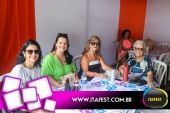 imagem 4. Evento: 