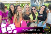 imagem 59. Evento: 