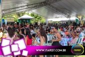 imagem 6. Evento: 