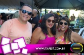 imagem 65. Evento: 