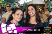 imagem 79. Evento: 