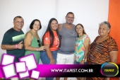 imagem 86. Evento: 