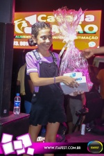 imagem 87. Evento: 