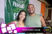 imagem 97. Evento: 