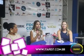 imagem 1. Evento: 