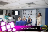 imagem 12. Evento: 