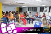 imagem 13. Evento: 