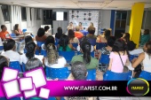 imagem 15. Evento: 