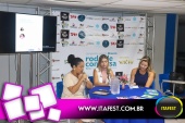 imagem 16. Evento: 