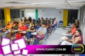 imagem 20. Evento: 