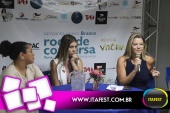 imagem 24. Evento: 