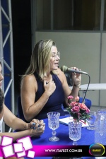 imagem 27. Evento: 