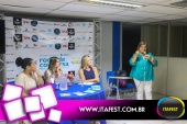 imagem 34. Evento: 