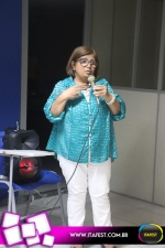 imagem 36. Evento: 