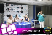 imagem 38. Evento: 