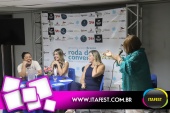 imagem 42. Evento: 