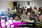 imagem 44. Evento: 