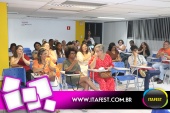 imagem 45. Evento: 