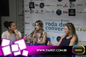 imagem 52. Evento: 