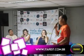 imagem 53. Evento: 