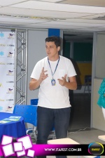 imagem 6. Evento: 