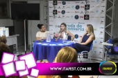 imagem 63. Evento: 