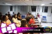 imagem 64. Evento: 