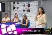 imagem 9. Evento: 