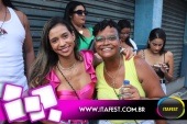 imagem 12. Evento: 