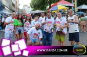 imagem 15. Evento: 