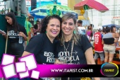 imagem 16. Evento: 