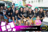 imagem 17. Evento: 