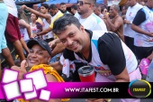 imagem 2. Evento: 