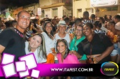 imagem 21. Evento: 