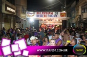 imagem 23. Evento: 