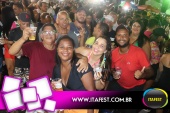 imagem 48. Evento: 