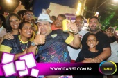 imagem 56. Evento: 