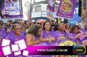 imagem 6. Evento: 