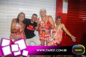 imagem 61. Evento: 