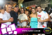 imagem 68. Evento: 