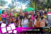 imagem 12. Evento: 