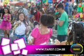 imagem 15. Evento: 