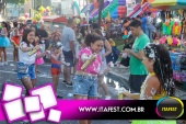 imagem 16. Evento: 